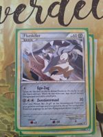 Flunkifer - Heartgold Soulsilver