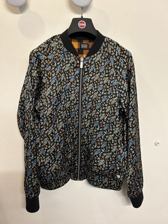 Scotch & Soda Blouson 34