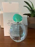 Acqua di gioia 50 ml - neu