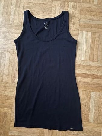 "MARCCAIN" Top Gr. 2 = 36, NEU!