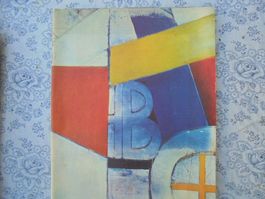 Magazin Der Schweizerische Beobachter Nr. 8 /30. April 1974