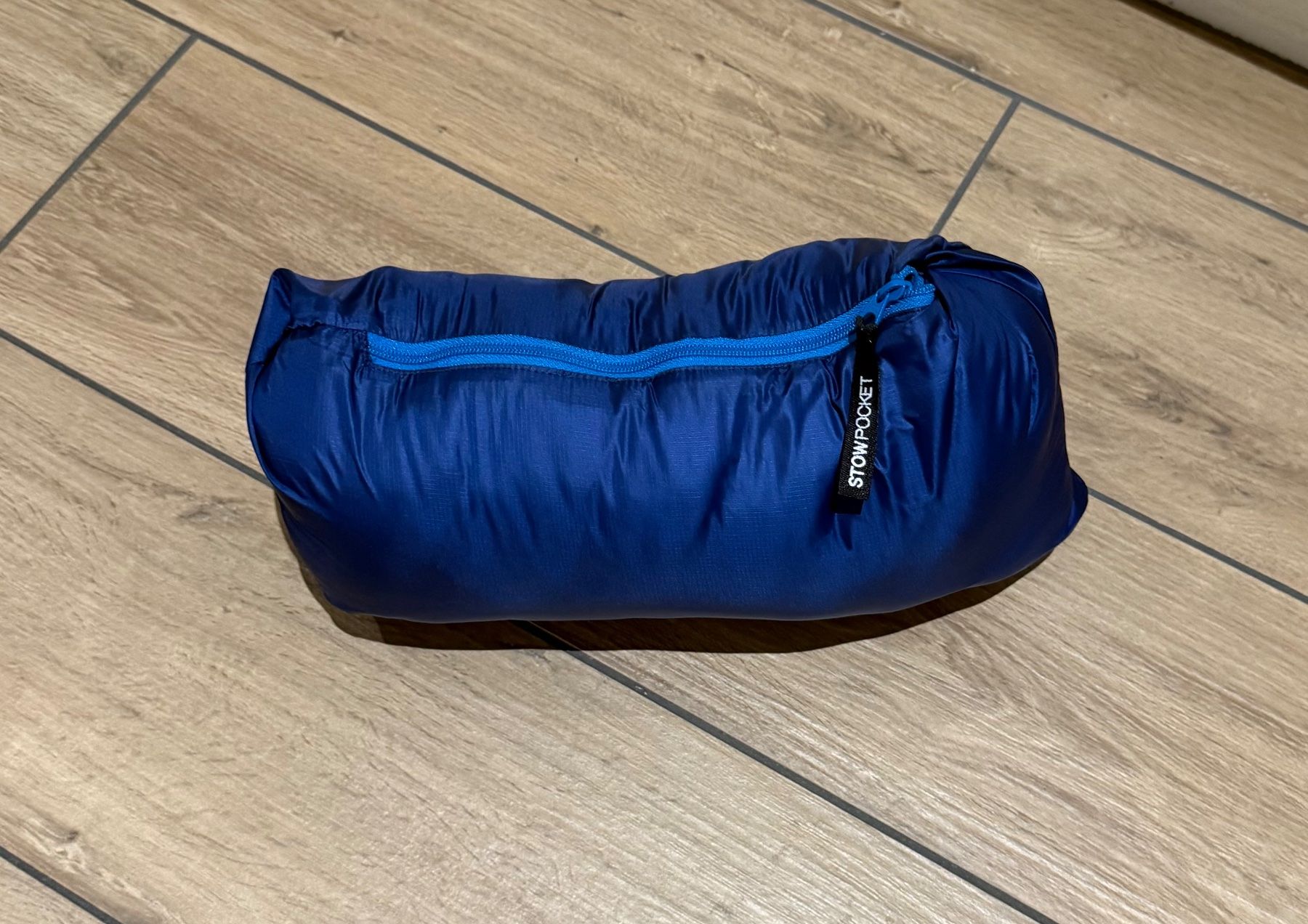 Millet Giacche: Millet Dual Langtang packable Jacket men’s L – Usato da Savièse venduto da Cedric007 2