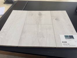 Restposten 12 mm Laminat Krono Altantic