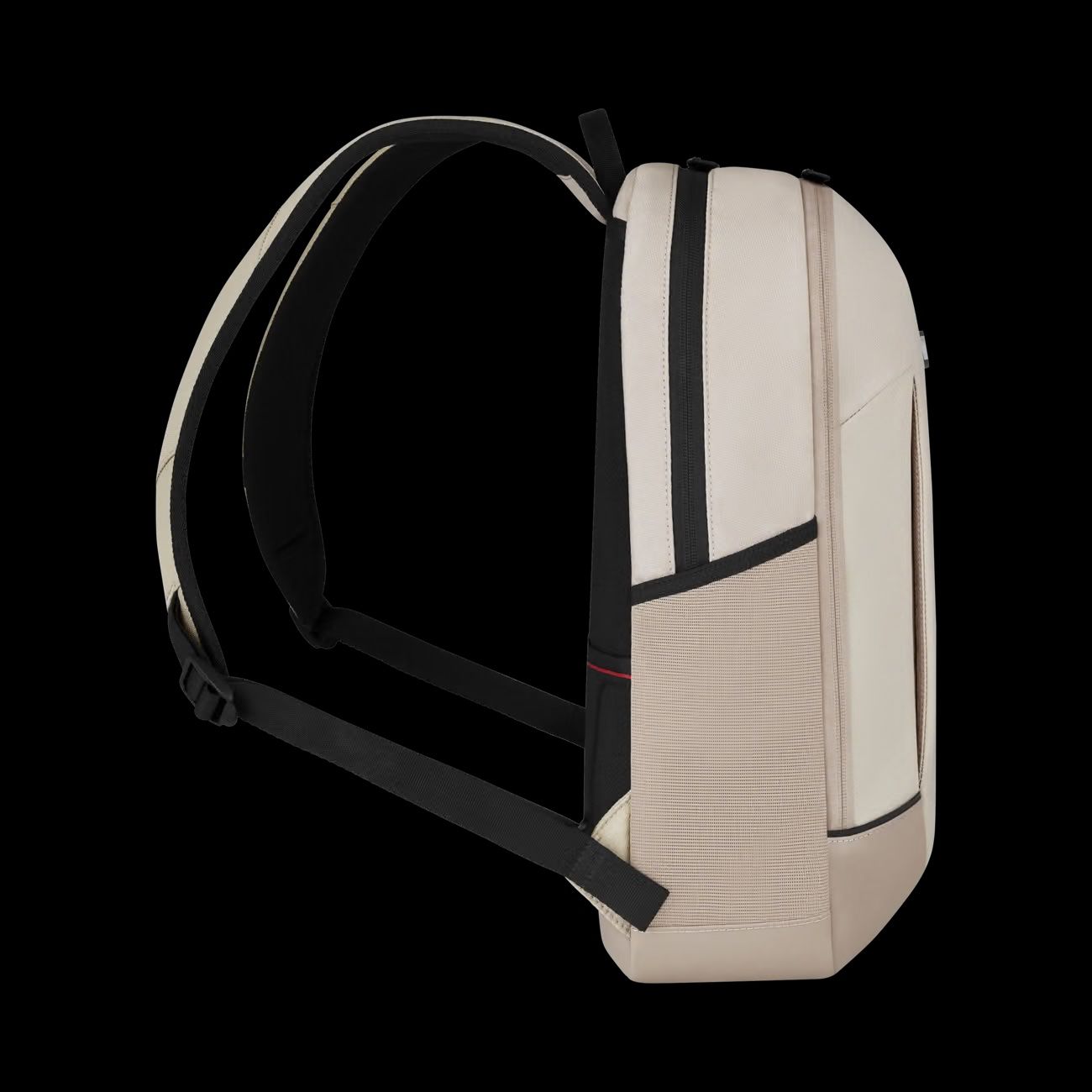 Victorinox Rucksäcke: Victorinox ALTMONT MODERN COMPACT BACKPACK, weiss – Neu (gemäss Beschreibung) aus Schwyz von roth-betschart 2