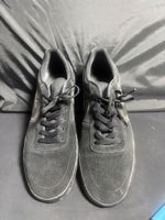Nike SB Team Classic – Noir – EU 44,5
