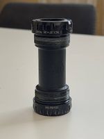 Dura ACE BB R9100 tretlager