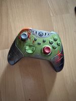 Doom The Dark Ages Controller Xbox Series X