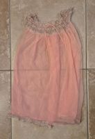 original aus den 60/70er Jahren Babydoll  Nachthemd  Negliee