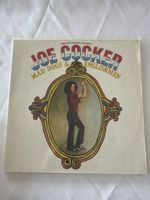 Joe Cocker - Mad Dogs & Englishmen, Vinyl LP, OVP