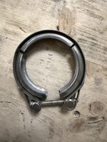 Collier raccord échappement VW Audi Ø 65mm | 1K0253725 