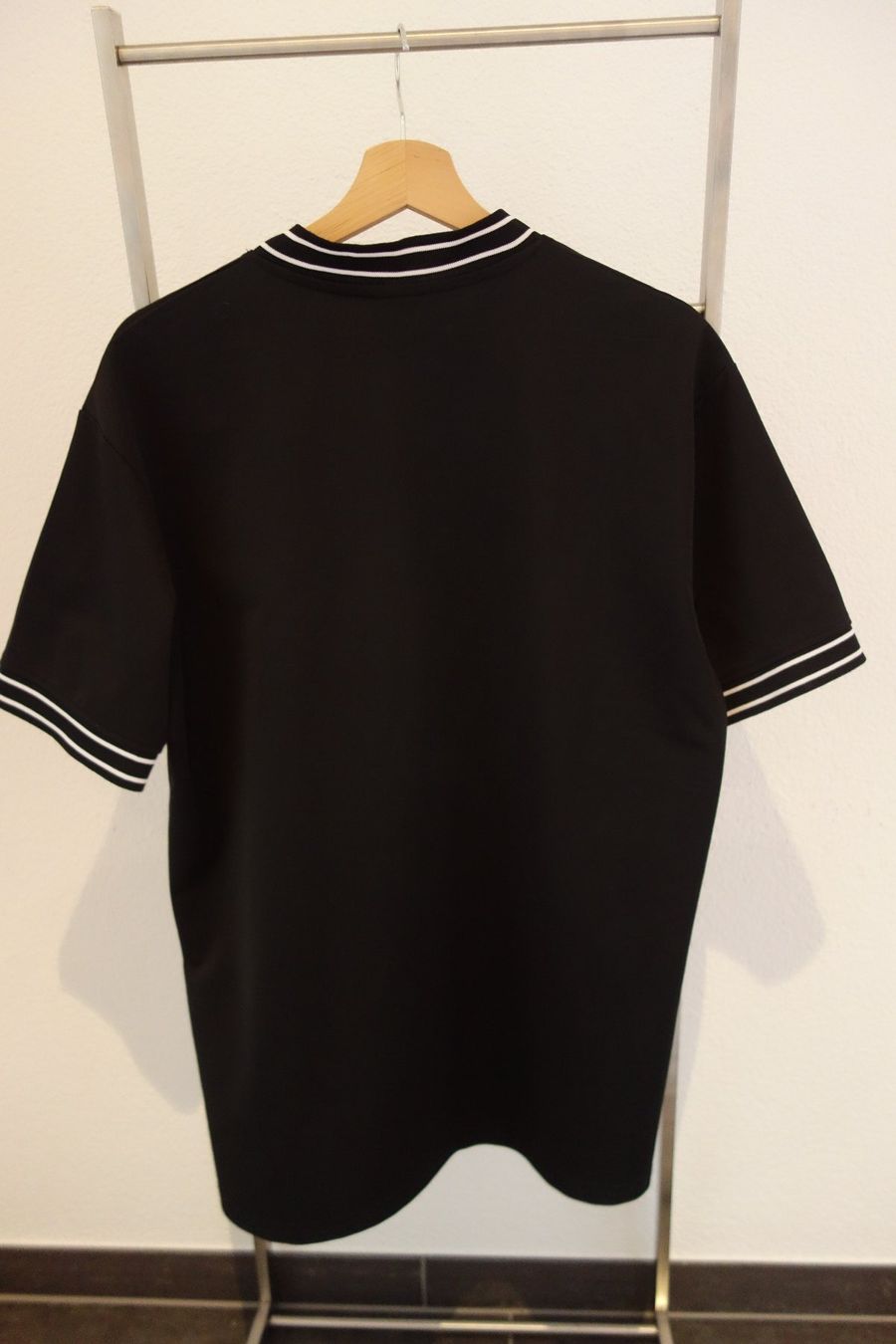 T-shirt: "Reckless" T-Shirt von FSBN, Grösse S – Usato da Wil SG venduto da Donaldus 3