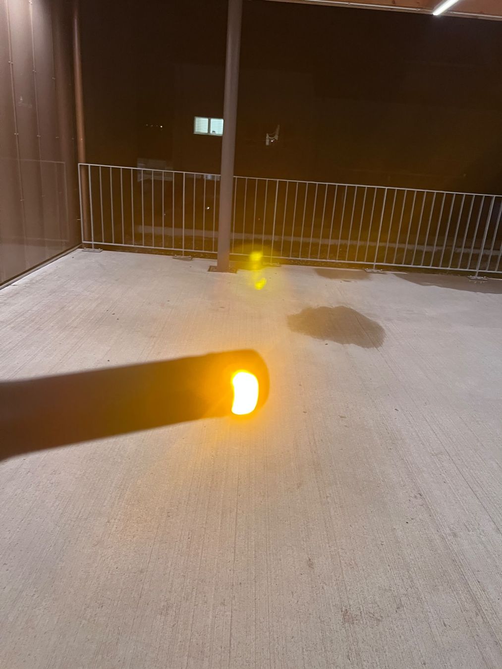 Segway Kickboard: Segway Ninebot E3 pro D – D'occasion à Rickenbach ZH par Gomezino 3