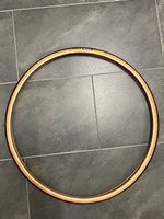 Michelin AXIAL SELECT Kevlar Velopneu - 700 x 23C - NEU