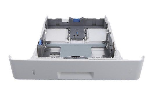 Filament: HP-Drucker Ersatzschublade – Neuf (Voir description) à Sins par lui_vc9b 2