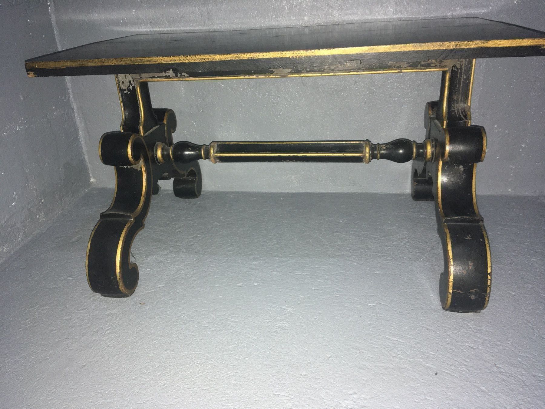 Tavoli: Table basse Napoléon – Usato da Vernier venduto da Leandro055 1