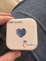 Kabellkopfhörer Unbenutzt