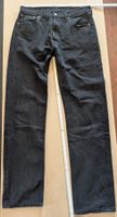 Levis' 501 34/34