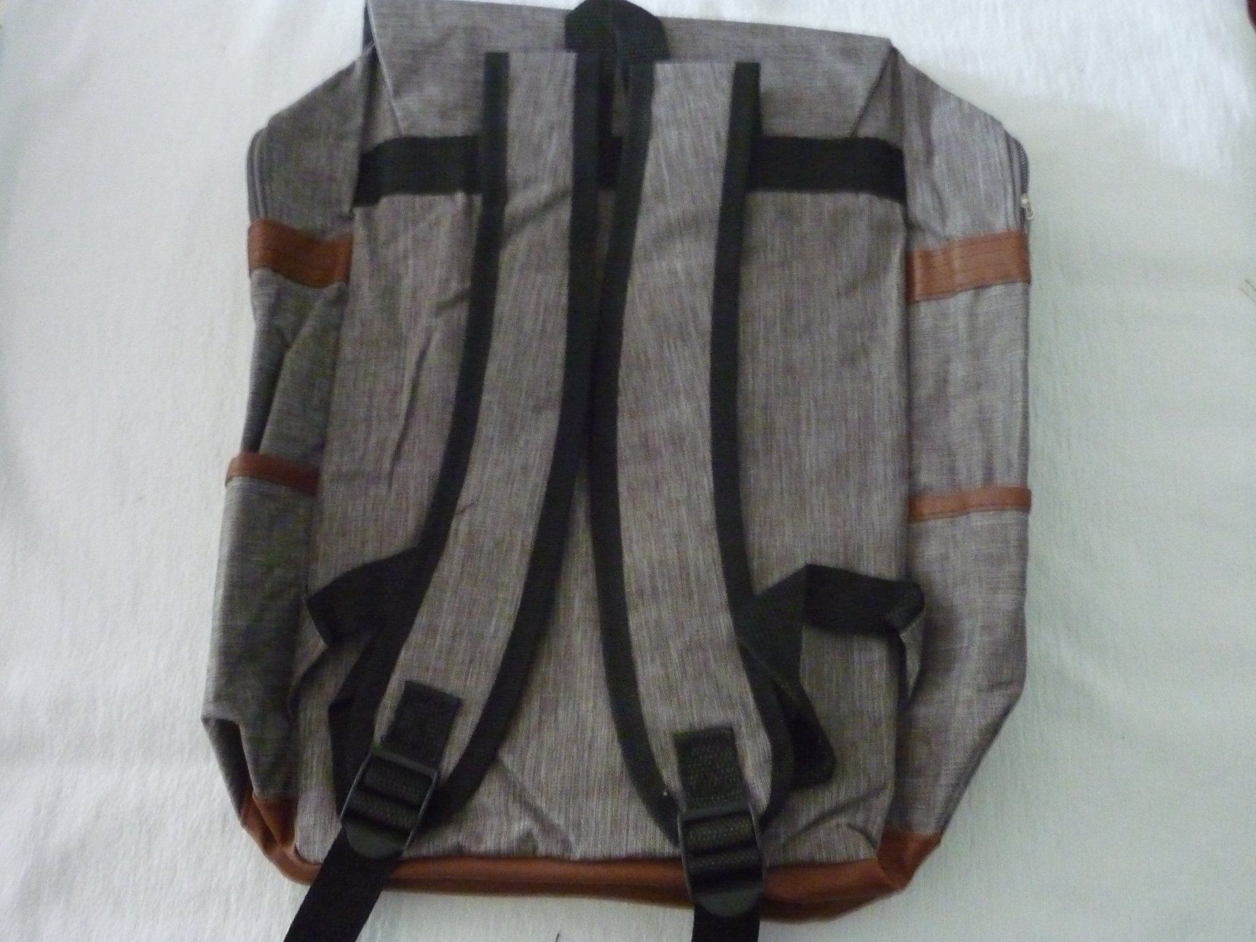 Zaini: Rucksack – Nuovo e nell'imballaggio originale da Vaduz venduto da red94angel 3