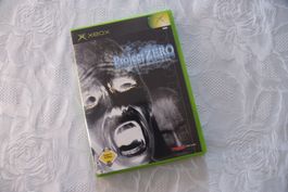 Project Zero
