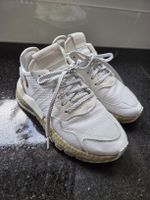 Adidas Turnschuh Gr.38