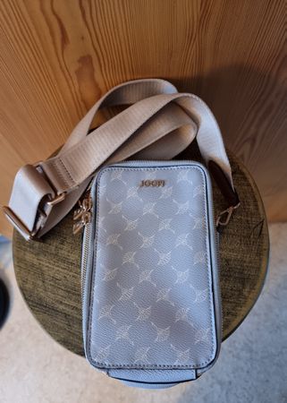 Handytasche