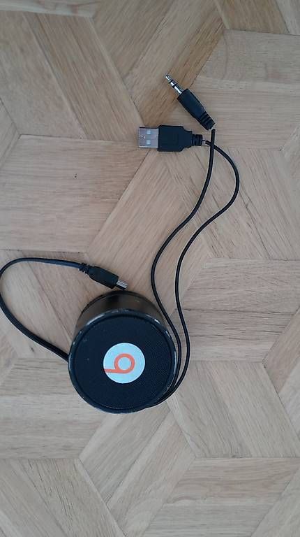 Cuffie: Böxli Beats – Usato da Susten venduto da Pingu6991