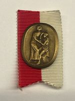 1. August-Abzeichen, Schweiz 1957