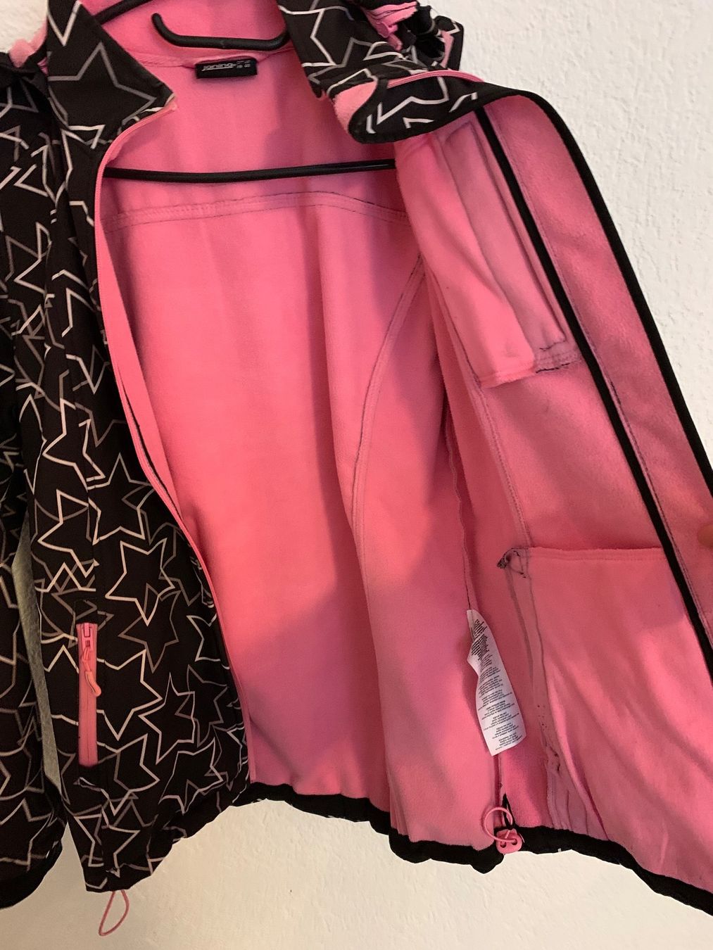Giacche: Janina Jacke Gr. 38 / S / M – Usato da Fislisbach venduto da KolibriSecondhand 3