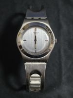 Montre Swatch Irony pour femme 
