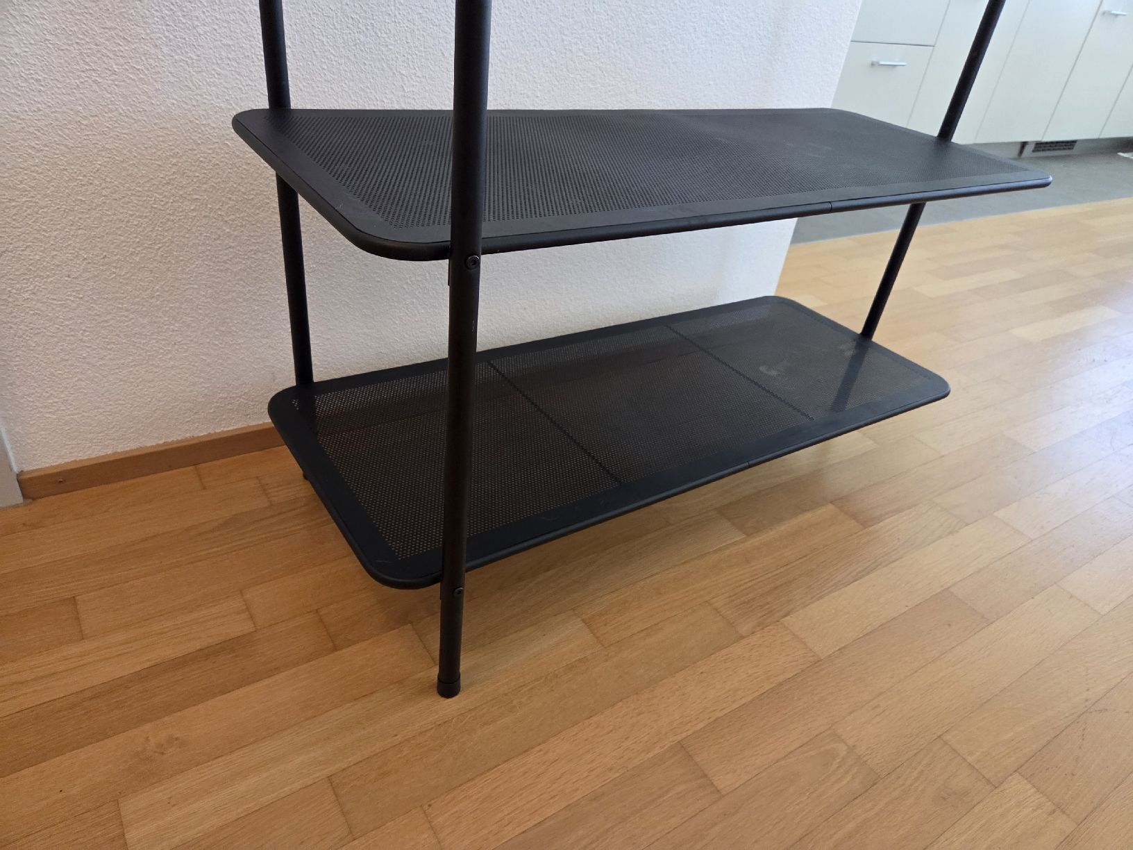 Micasa Porte manteau: Garderobe – D'occasion à Zürich par LeCaZh 2