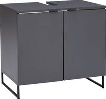 Lavaboy MAILO Badezimmerschrank