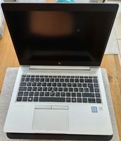HP Elitebook 840 g6 