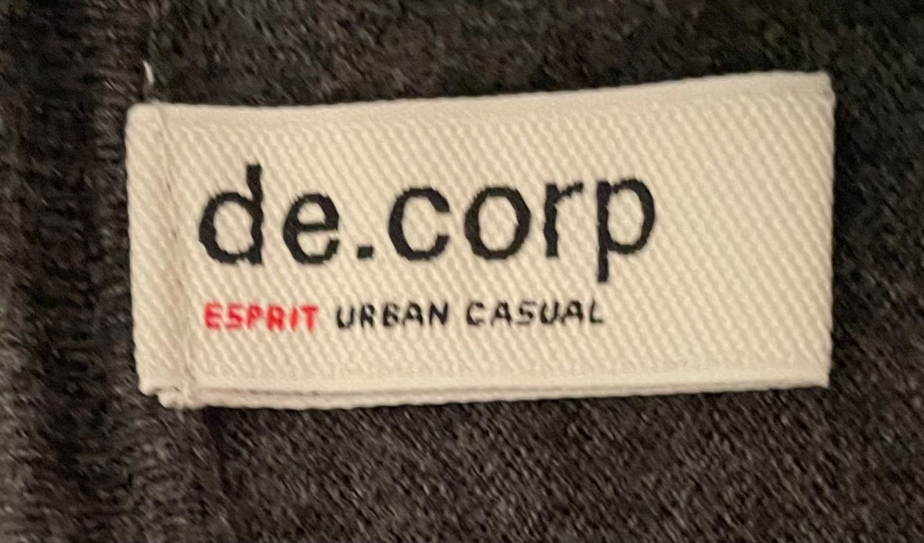 Esprit Maglioni & Felpe: Esprit de Corp, toller Oversize-Pullover, Gr. S – Usato da Niederweningen venduto da baghirac 4