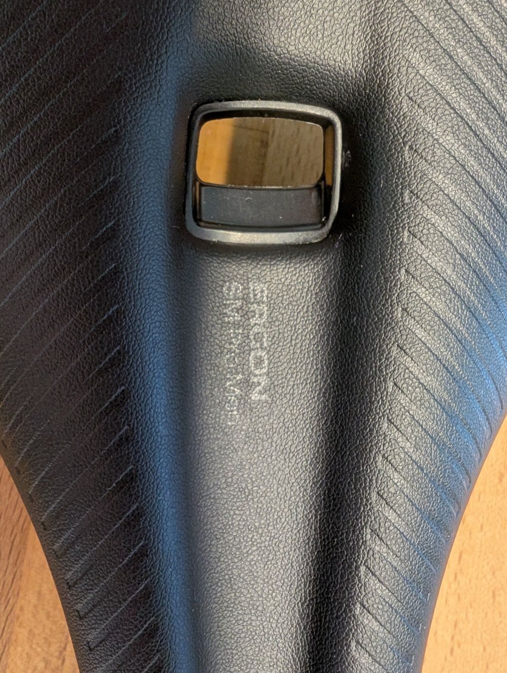 Ergon Pezzi di ricambio: Ergon SM Pro Men – Usato da Urtenen-Schönbühl venduto da pibe01 4