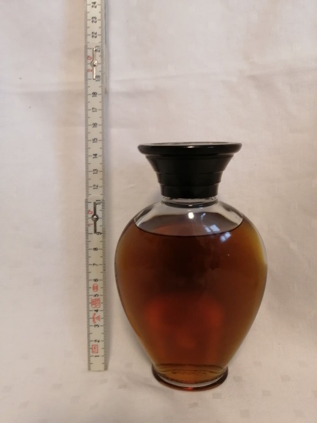 Rochas Profumi & Eau de Toilette: Marcel Rochas Femme - Vintage - Eau de Toilette - gross – Usato da Novazzano venduto da malu36 5