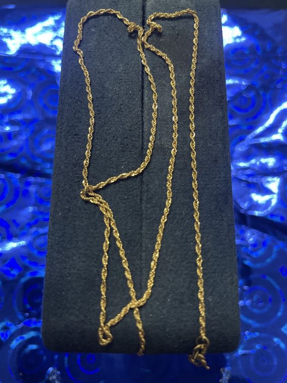 Bracelet De Montre Vintage Duchesse USA En Acier Inoxydable Avec Bordure Plaquée Or 14 Carats - Neuf Jamais Utilisé