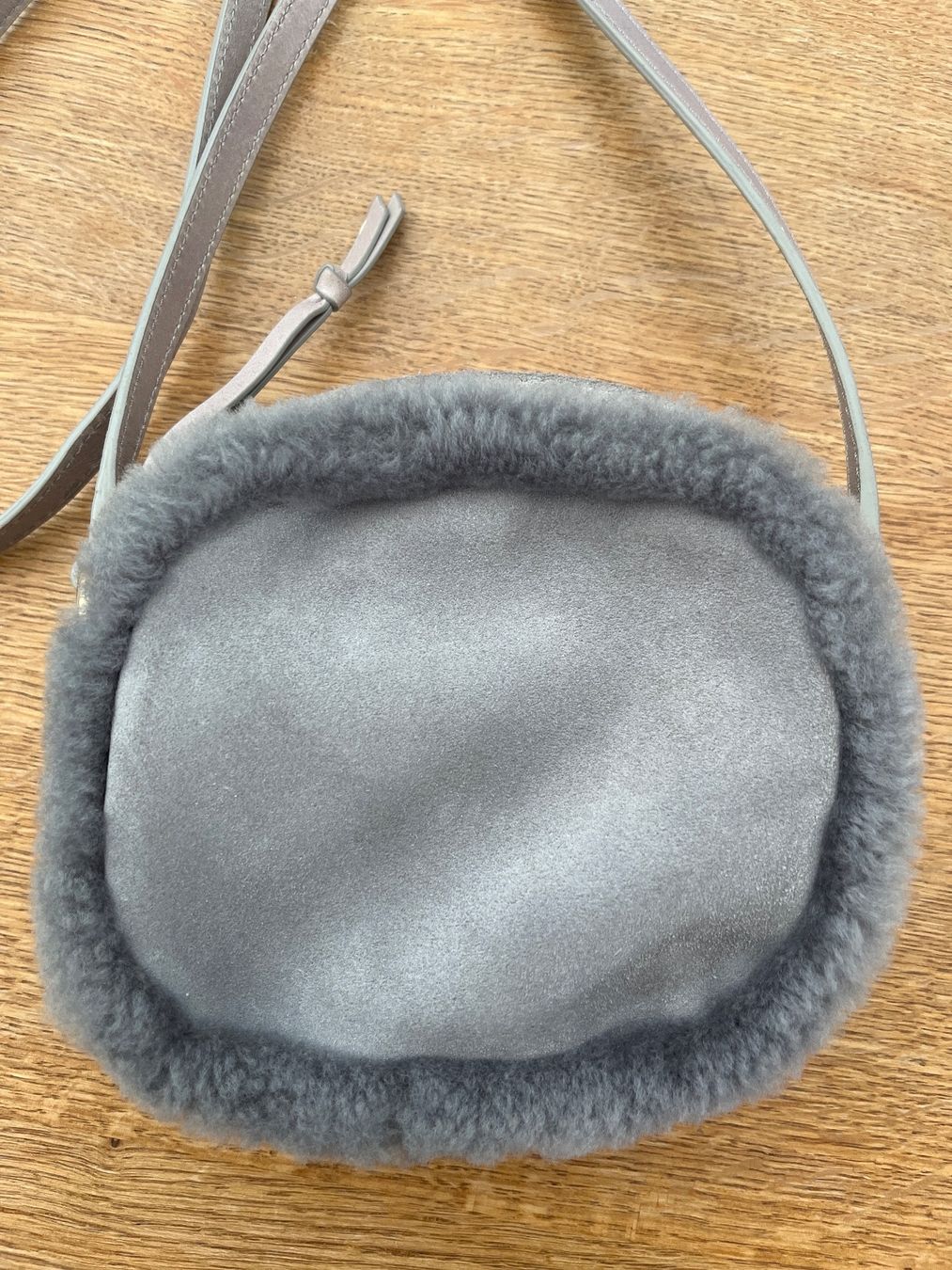 Ugg Sacs femmes: UGG australia Tasche Pochette – Neuf (Voir description) à magden par maikik 2