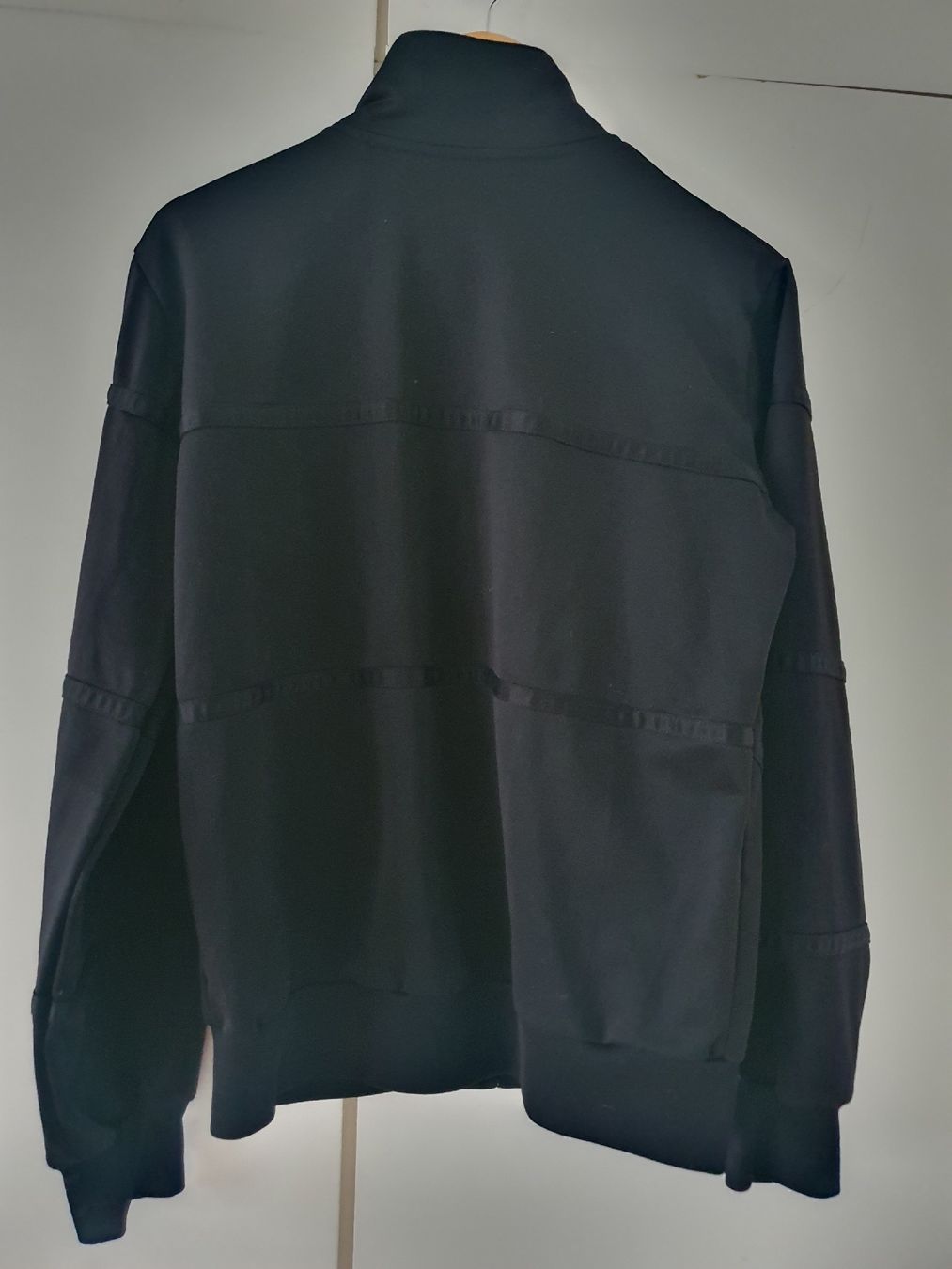 Carhartt Maglioni & Felpe: Pullover / Cardigan von Carhartt – Usato da Bern venduto da christiane_pr 2