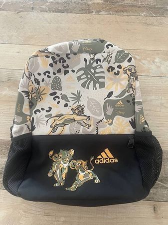 Sac à dos enfant Adidas