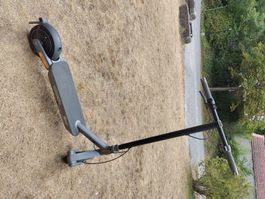 Xiaomi Electric Scooter 4 Ultra