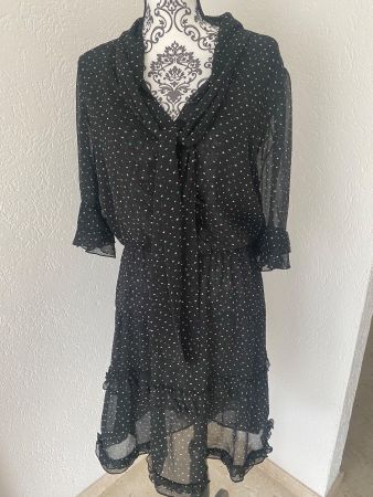 Vestito Marccain taglia 38CH