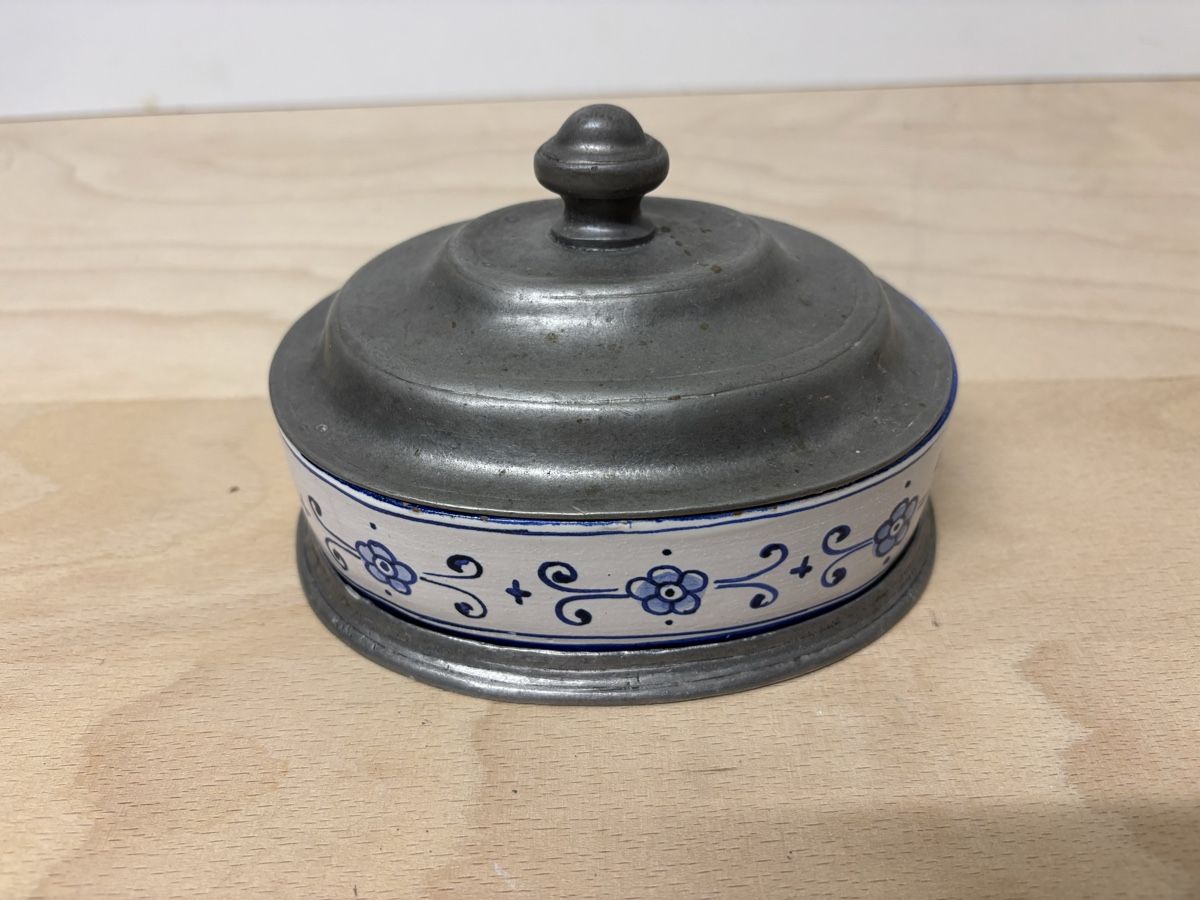 Zuccheriere: Dose – Usato da Winterthur venduto da ral_tr8b