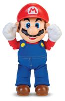Super Mario Sprechfigur 36 cm – JPA404304