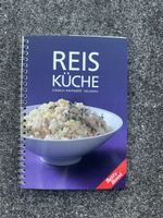 Betty Bossi Kochbuch Reis Kuche