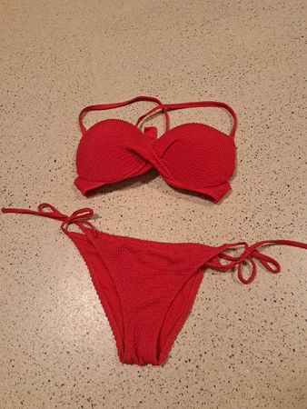 Calzedonia Bikini