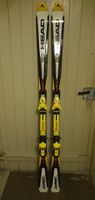 Head Cyber SL Worldcup Titanium