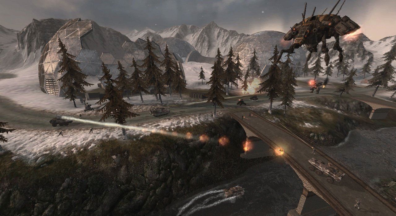Sony Console: 🥷Enemy Territory  Quake Wars – Usato da Schüpfheim venduto da Games_Spielkonsolen 8