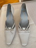 Chaussure JEAN RODIN, taille 37, bon état