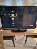 Sony TV Fernseher