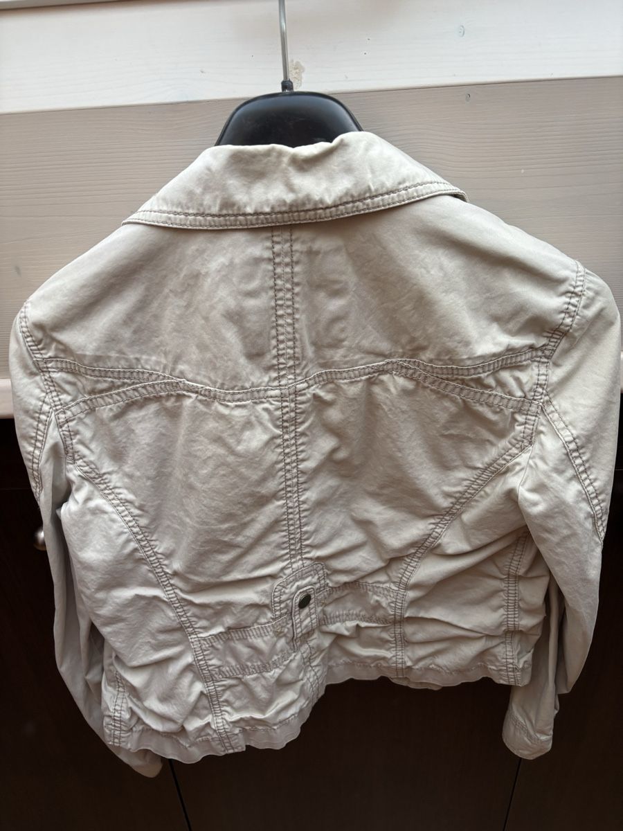 Esprit Giacche: Veste Esprit taille M – Usato da Blonay venduto da Ollorvi 2